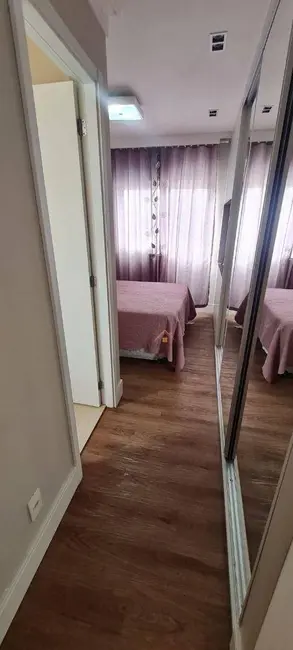 Foto 8 de Apartamento com 2 quartos à venda, 88m2 em Jardim, Santo Andre - SP