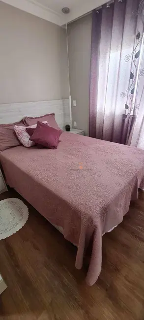 Foto 3 de Apartamento com 2 quartos à venda, 88m2 em Jardim, Santo Andre - SP