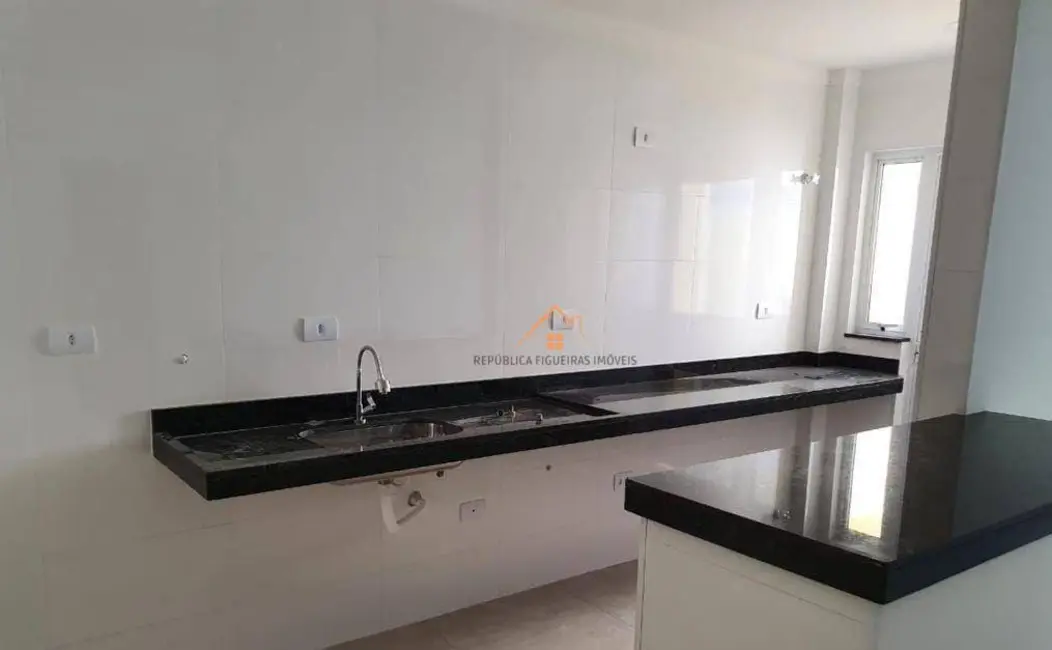 Foto 7 de Apartamento com 2 quartos à venda, 55m2 em Vila Camilópolis, Santo Andre - SP