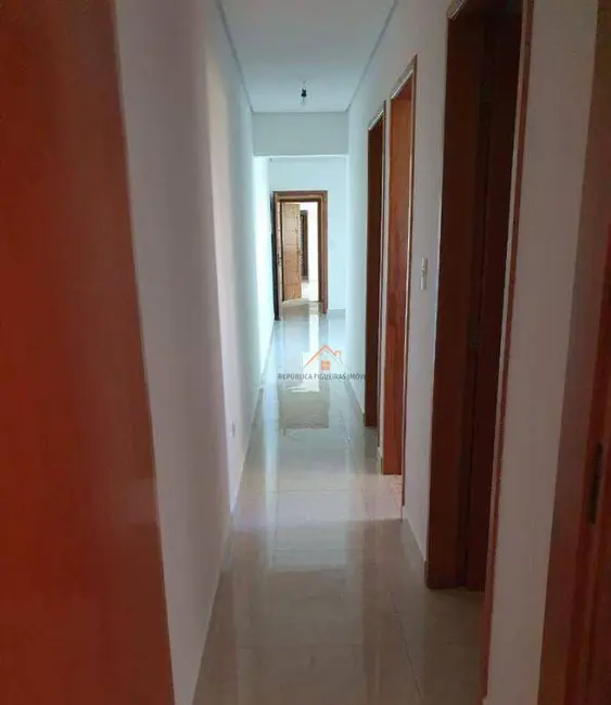 Foto 8 de Apartamento com 2 quartos à venda, 55m2 em Vila Camilópolis, Santo Andre - SP