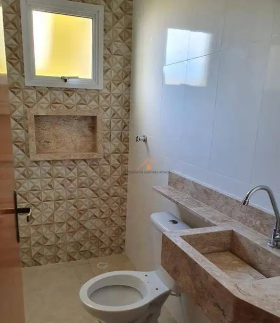 Foto 4 de Apartamento com 2 quartos à venda, 55m2 em Vila Camilópolis, Santo Andre - SP