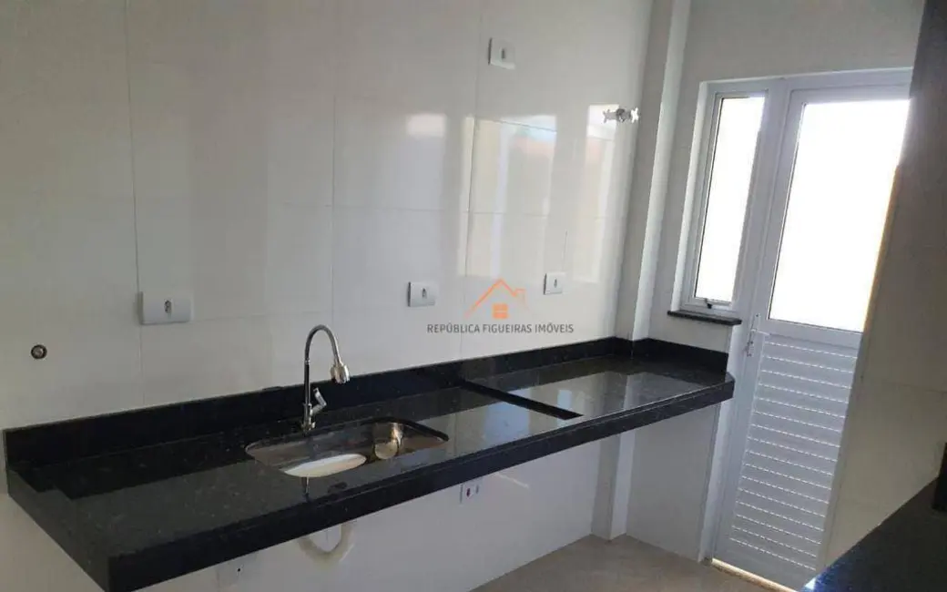 Foto 5 de Apartamento com 2 quartos à venda, 55m2 em Vila Camilópolis, Santo Andre - SP