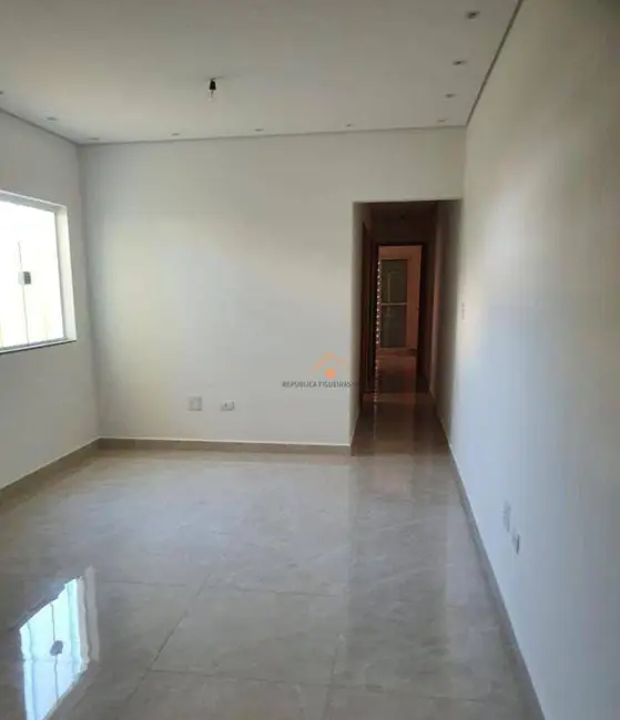 Foto 2 de Apartamento com 2 quartos à venda, 55m2 em Vila Camilópolis, Santo Andre - SP