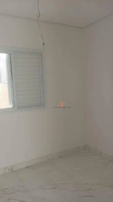 Foto 7 de Cobertura com 3 quartos à venda, 148m2 em Jardim Paraíso, Santo Andre - SP