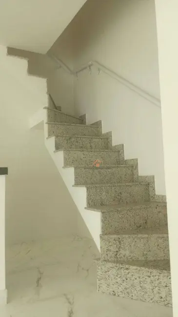 Foto 3 de Cobertura com 3 quartos à venda, 148m2 em Jardim Paraíso, Santo Andre - SP