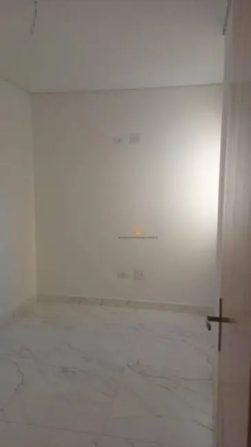 Foto 9 de Cobertura com 3 quartos à venda, 148m2 em Jardim Paraíso, Santo Andre - SP