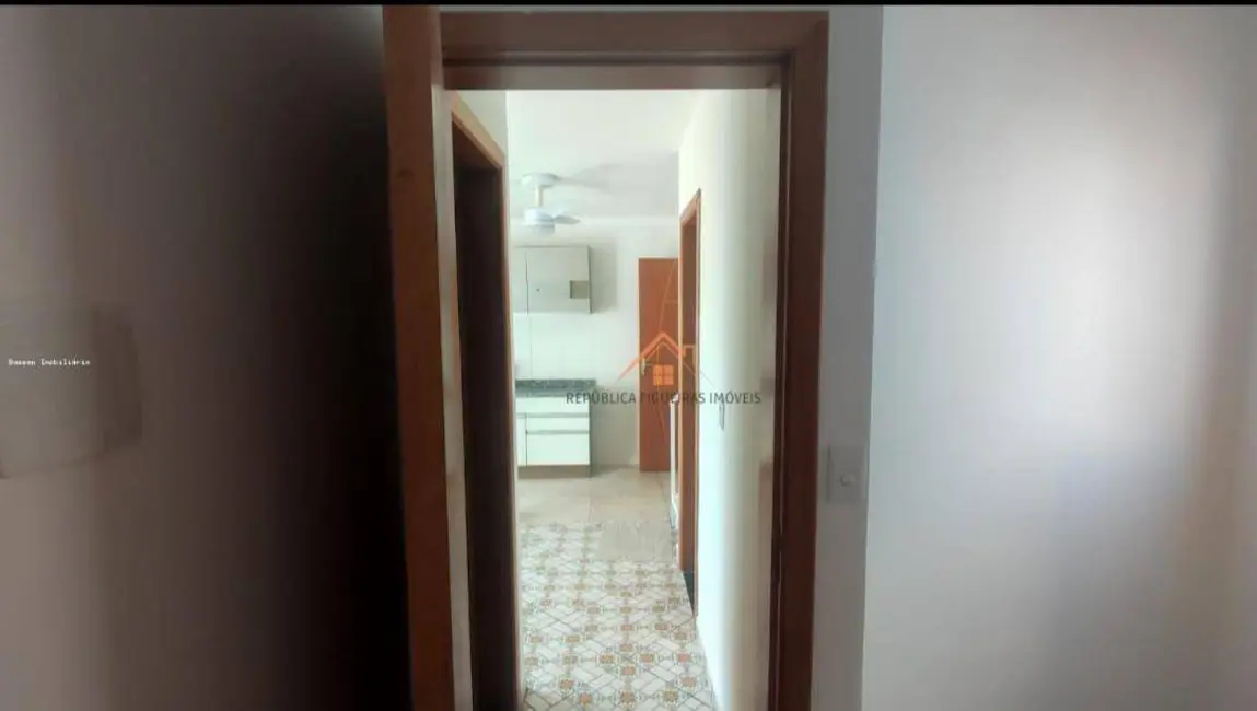 Foto 9 de Cobertura com 2 quartos à venda e para alugar, 90m2 em Jardim Santo Antônio, Santo Andre - SP