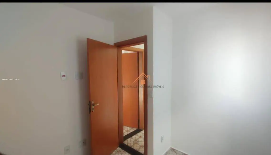 Foto 6 de Cobertura com 2 quartos à venda e para alugar, 90m2 em Jardim Santo Antônio, Santo Andre - SP