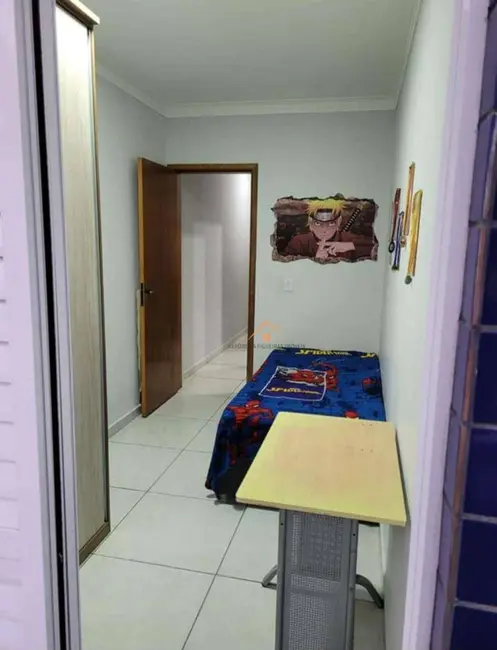 Apartamento com 3 quartos à venda, 73m2 em Parque Novo Oratório, Santo Andre - SP - imagem 5 Foto 5 de Apartamento com 3 quartos à venda, 73m2 em Parque Novo Oratório, Santo Andre - SP