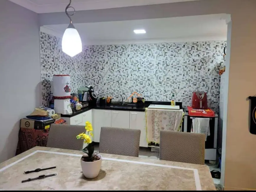 Apartamento com 3 quartos à venda, 73m2 em Parque Novo Oratório, Santo Andre - SP - imagem 1 Foto 1 de Apartamento com 3 quartos à venda, 73m2 em Parque Novo Oratório, Santo Andre - SP