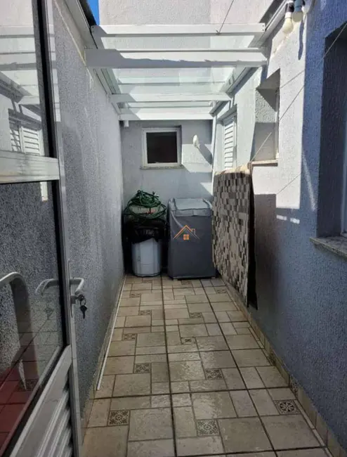 Apartamento com 3 quartos à venda, 73m2 em Parque Novo Oratório, Santo Andre - SP - imagem 6 Foto 6 de Apartamento com 3 quartos à venda, 73m2 em Parque Novo Oratório, Santo Andre - SP
