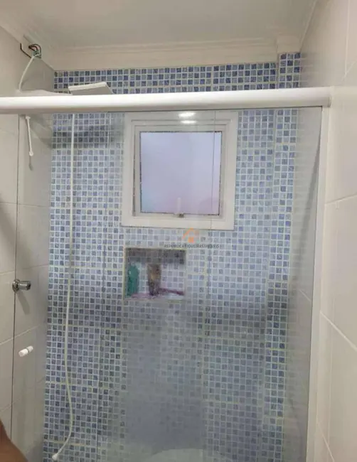 Apartamento com 3 quartos à venda, 73m2 em Parque Novo Oratório, Santo Andre - SP - imagem 9 Foto 9 de Apartamento com 3 quartos à venda, 73m2 em Parque Novo Oratório, Santo Andre - SP