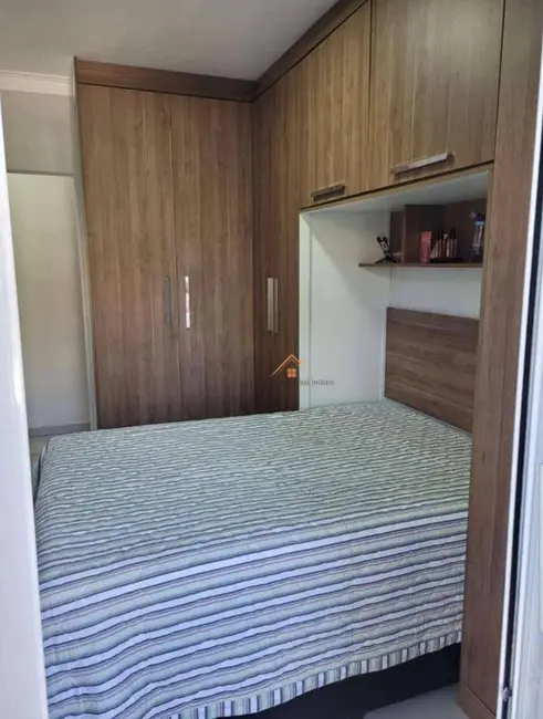 Apartamento com 3 quartos à venda, 73m2 em Parque Novo Oratório, Santo Andre - SP - imagem 7 Foto 7 de Apartamento com 3 quartos à venda, 73m2 em Parque Novo Oratório, Santo Andre - SP