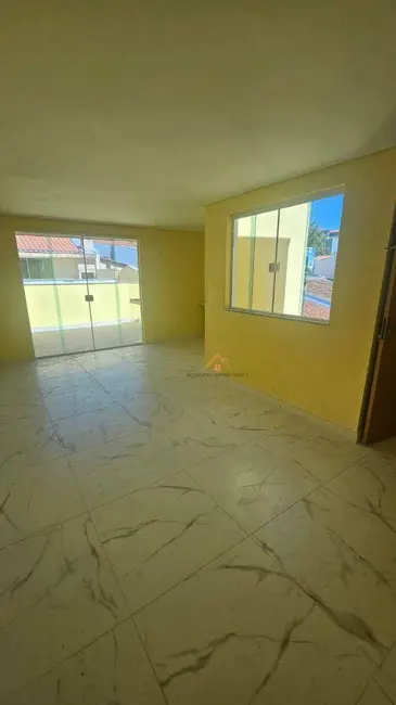 Foto 6 de Cobertura com 2 quartos à venda, 112m2 em Jardim das Maravilhas, Santo Andre - SP