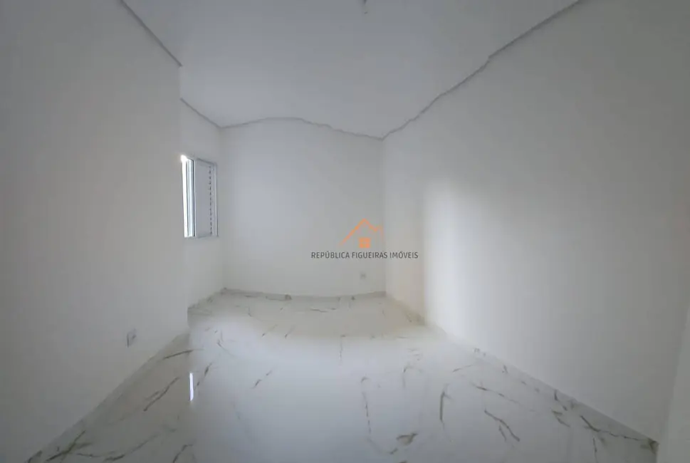 Foto 8 de Apartamento com 3 quartos à venda, 85m2 em Campestre, Santo Andre - SP