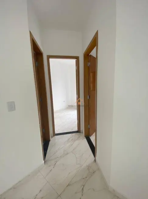 Apartamento com 2 quartos à venda, 43m2 em Jardim do Estádio, Santo Andre - SP - imagem 5 Foto 5 de Apartamento com 2 quartos à venda, 43m2 em Jardim do Estádio, Santo Andre - SP