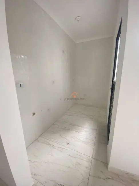 Apartamento com 2 quartos à venda, 43m2 em Jardim do Estádio, Santo Andre - SP - imagem 3 Foto 3 de Apartamento com 2 quartos à venda, 43m2 em Jardim do Estádio, Santo Andre - SP