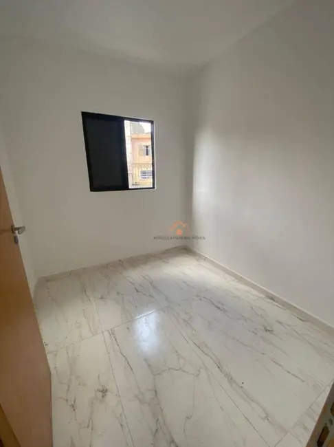Apartamento com 2 quartos à venda, 43m2 em Jardim do Estádio, Santo Andre - SP - imagem 4 Foto 4 de Apartamento com 2 quartos à venda, 43m2 em Jardim do Estádio, Santo Andre - SP