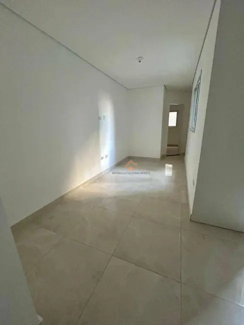 Foto 9 de Apartamento com 2 quartos à venda, 48m2 em Vila Príncipe de Gales, Santo Andre - SP