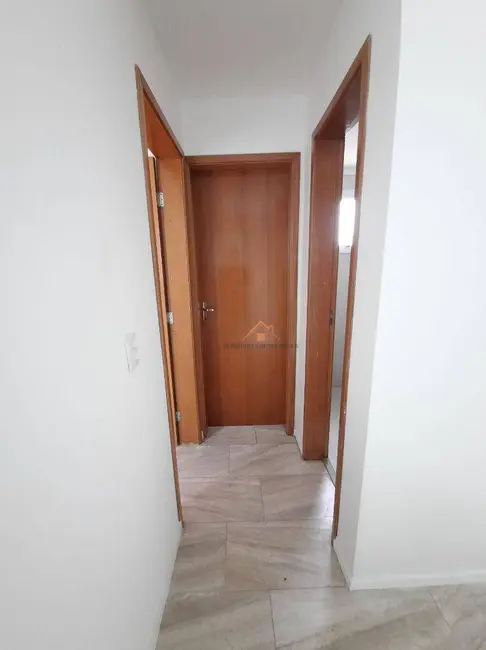Cobertura com 2 quartos à venda, 72m2 em Vila Tibiriçá, Santo Andre - SP - imagem 4 Foto 4 de Cobertura com 2 quartos à venda, 72m2 em Vila Tibiriçá, Santo Andre - SP