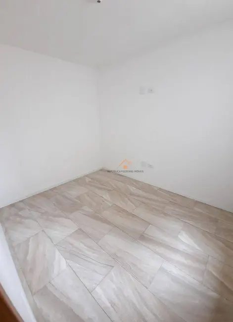 Cobertura com 2 quartos à venda, 72m2 em Vila Tibiriçá, Santo Andre - SP - imagem 9 Foto 9 de Cobertura com 2 quartos à venda, 72m2 em Vila Tibiriçá, Santo Andre - SP