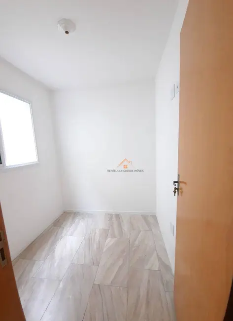 Cobertura com 2 quartos à venda, 72m2 em Vila Tibiriçá, Santo Andre - SP - imagem 6 Foto 6 de Cobertura com 2 quartos à venda, 72m2 em Vila Tibiriçá, Santo Andre - SP