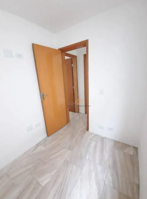 Cobertura com 2 quartos à venda, 72m2 em Vila Tibiriçá, Santo Andre - SP - imagem 7 Foto 7 de Cobertura com 2 quartos à venda, 72m2 em Vila Tibiriçá, Santo Andre - SP