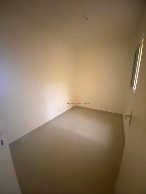 Apartamento com 2 quartos à venda, 41m2 em Parque das Nações, Santo Andre - SP - imagem 7 Foto 7 de Apartamento com 2 quartos à venda, 41m2 em Parque das Nações, Santo Andre - SP