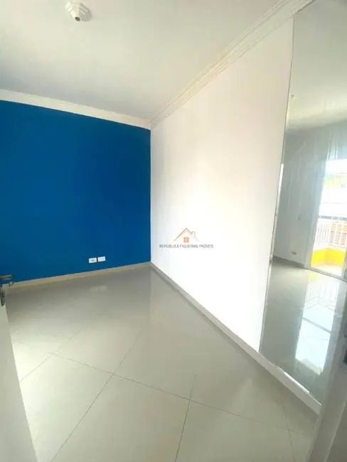 Apartamento com 2 quartos à venda, 41m2 em Parque das Nações, Santo Andre - SP - imagem 9 Foto 9 de Apartamento com 2 quartos à venda, 41m2 em Parque das Nações, Santo Andre - SP
