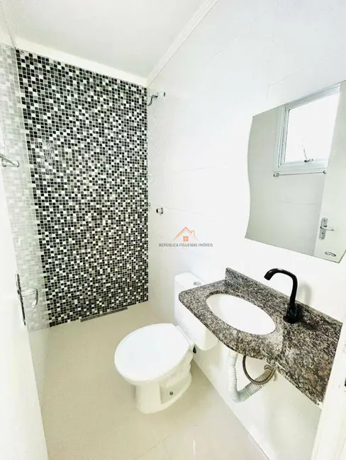 Foto 8 de Cobertura com 2 quartos à venda, 80m2 em Parque das Nações, Santo Andre - SP