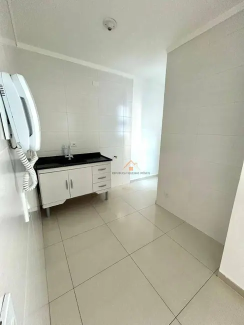 Cobertura com 2 quartos à venda, 80m2 em Parque das Nações, Santo Andre - SP - imagem 4 Foto 4 de Cobertura com 2 quartos à venda, 80m2 em Parque das Nações, Santo Andre - SP