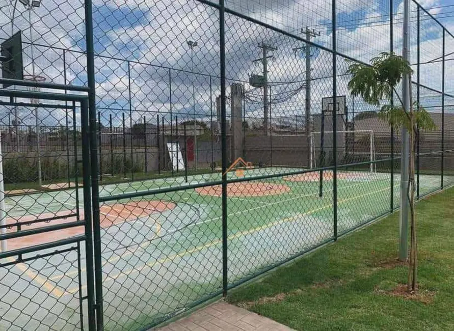 Foto 3 de Apartamento com 2 quartos à venda, 51m2 em Vila Metalúrgica, Santo Andre - SP