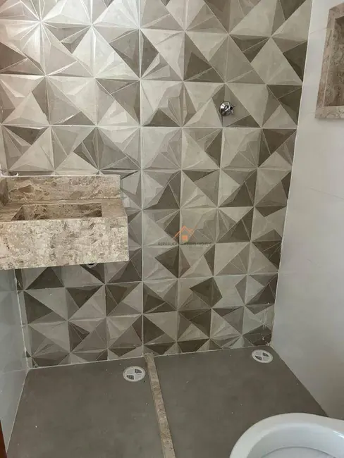 Apartamento com 2 quartos à venda, 50m2 em Jardim Utinga, Santo Andre - SP - imagem 7 Foto 7 de Apartamento com 2 quartos à venda, 50m2 em Jardim Utinga, Santo Andre - SP