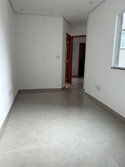 Apartamento com 2 quartos à venda, 50m2 em Jardim Utinga, Santo Andre - SP - imagem 3 Foto 3 de Apartamento com 2 quartos à venda, 50m2 em Jardim Utinga, Santo Andre - SP