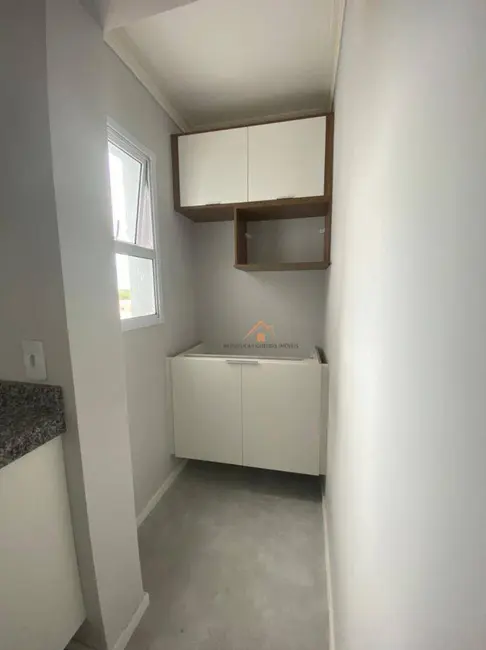 Foto 5 de Cobertura com 2 quartos à venda, 76m2 em Vila Príncipe de Gales, Santo Andre - SP