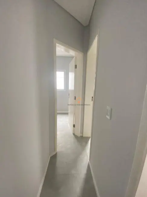 Foto 9 de Cobertura com 2 quartos à venda, 76m2 em Vila Príncipe de Gales, Santo Andre - SP