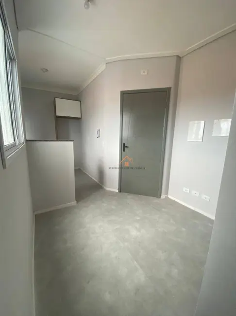 Foto 4 de Cobertura com 2 quartos à venda, 76m2 em Vila Príncipe de Gales, Santo Andre - SP