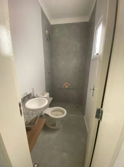 Foto 8 de Cobertura com 2 quartos à venda, 76m2 em Vila Príncipe de Gales, Santo Andre - SP