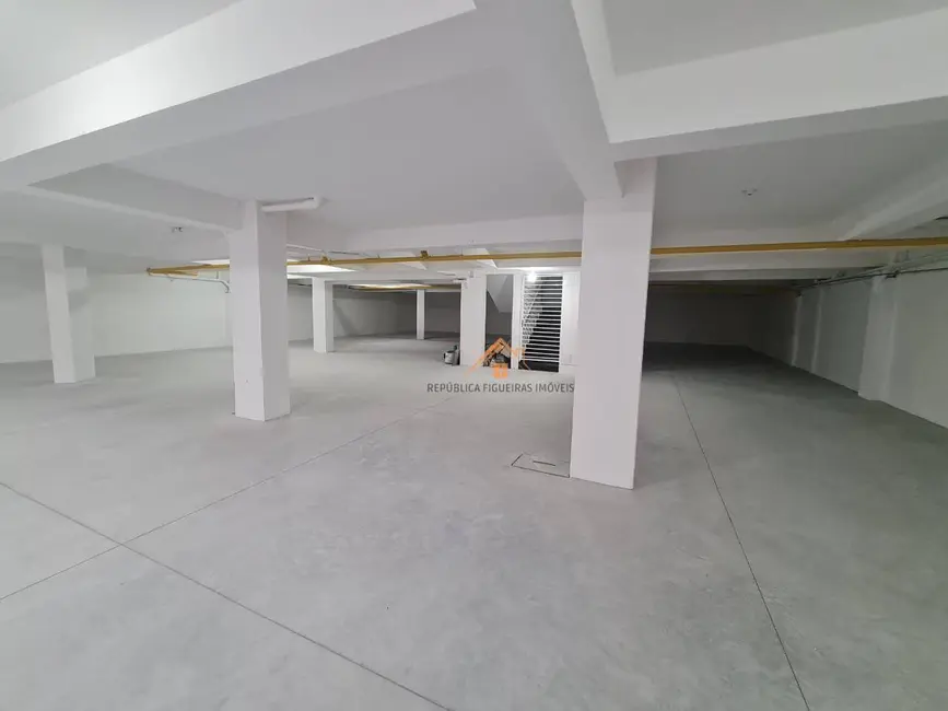 Foto 4 de Cobertura com 2 quartos à venda, 88m2 em Jardim Guarará, Santo Andre - SP