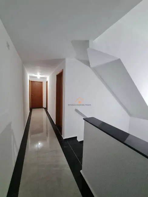 Foto 6 de Cobertura com 2 quartos à venda, 88m2 em Jardim Guarará, Santo Andre - SP