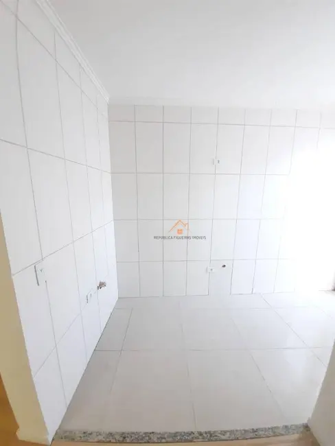 Foto 5 de Apartamento com 2 quartos à venda, 42m2 em Vila Pires, Santo Andre - SP