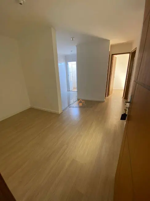 Foto 1 de Apartamento com 2 quartos à venda, 42m2 em Vila Pires, Santo Andre - SP