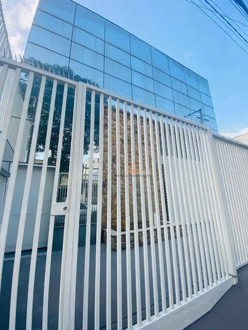 Foto 4 de Armazém / Galpão à venda e para alugar, 715m2 em Vila Sacadura Cabral, Santo Andre - SP