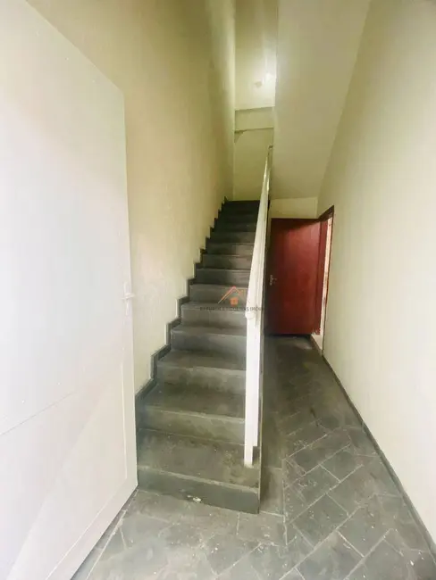 Foto 7 de Armazém / Galpão à venda e para alugar, 715m2 em Vila Sacadura Cabral, Santo Andre - SP