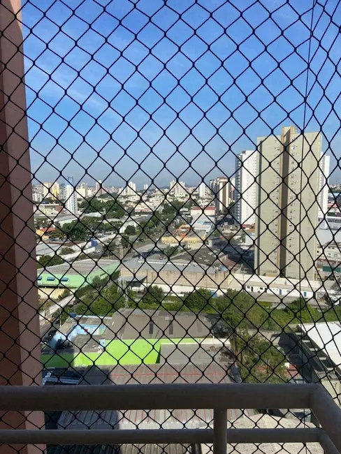 Foto 5 de Apartamento com 2 quartos à venda, 49m2 em Casa Branca, Santo Andre - SP