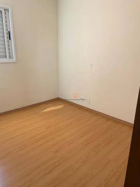 Foto 7 de Apartamento com 2 quartos à venda, 49m2 em Casa Branca, Santo Andre - SP