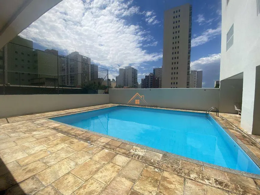 Apartamento com 4 quartos à venda, 320m2 em Santo Antônio, Sao Caetano Do Sul - SP - imagem 6 Foto 6 de Apartamento com 4 quartos à venda, 320m2 em Santo Antônio, Sao Caetano Do Sul - SP