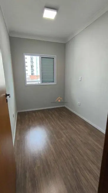 Foto 9 de Sobrado com 3 quartos à venda, 125m2 em Vila Pires, Santo Andre - SP
