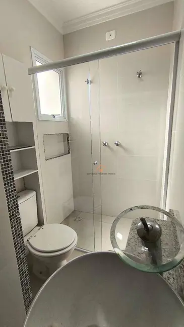 Foto 7 de Sobrado com 3 quartos à venda, 125m2 em Vila Pires, Santo Andre - SP