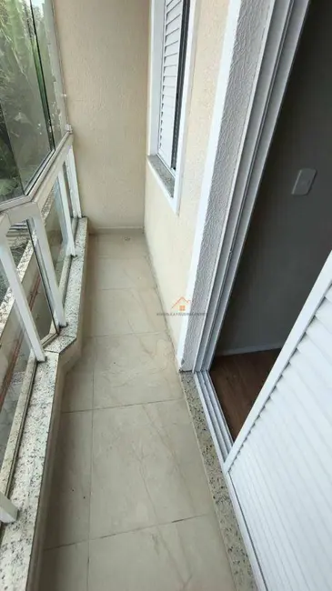 Foto 4 de Sobrado com 3 quartos à venda, 125m2 em Vila Pires, Santo Andre - SP